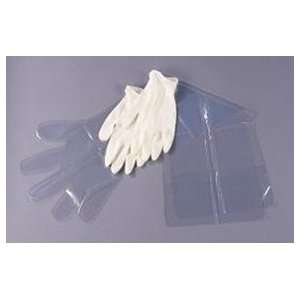    Allen Co Inc Allen Field Dressing Gloves