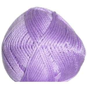  Cascade Yarn   Pacific Chunky Yarn   26 Lavender Arts 
