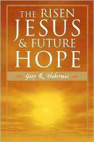   Hope, (0742532879), Gary R. Habermas, Textbooks   