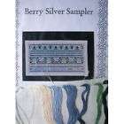 Berry Silver Sampler Kit by Periwinkle Promises