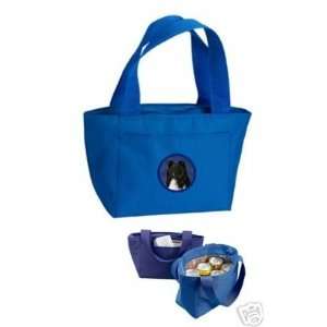  Sheltie Insulated Lunch Cooler TB4004