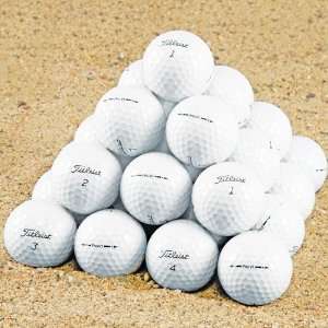  24 Pack Titleist Pro V1X Golf Balls