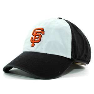  San Francisco Giants Hall of Famer Franchise Hat Sports 