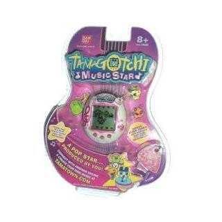  tamagotchi v1 Toys & Games