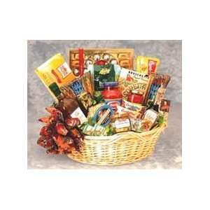 Grand Italian Gourmet   Standard Shipping Only   Bits and Pieces Gift 