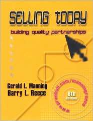   Partnerships, (0130274771), Gerald Manning, Textbooks   