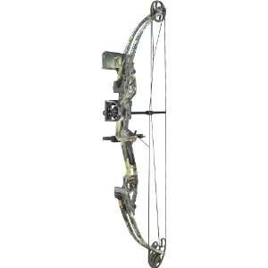  Alpine Archery® Left Hand Frontier™ 26   30 1   CAM 