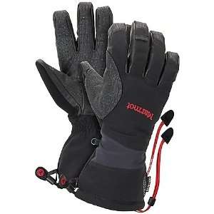 Marmot Alpinist Glove 