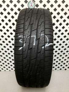 ONE KELLY CHARGER GT TIRE   215/60/15   215/60/R15  