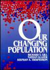   Population, (0136426611), Richard Gill, Textbooks   