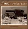 Cuba  Going Back, (0292752334), Tony Mendoza, Textbooks   Barnes 