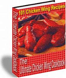 BOOK INTENSIVE GARDENING VOL1 + 4 free Recipe cook  