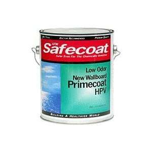  AFM Wallboard Primecoat HPV 5 gallon