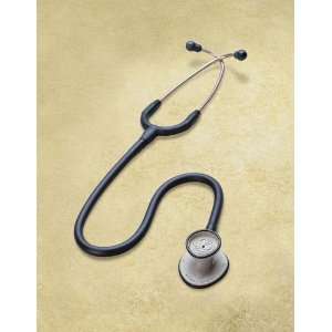  Littmann Lightweight II S.E. Stethoscope  Lilac (Catalog 