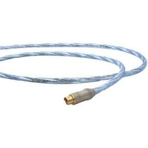   Series High Definition S Video Interconnect Cable (10M) Electronics