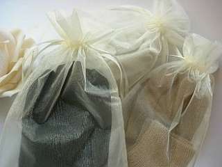 We carry many other items that makes you feel pampered, such as silk 