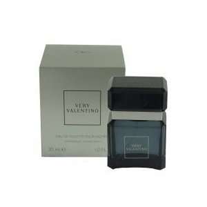 Very Valentino Cologne by Valentino 30 ml / 1.0 oz Eau De Toilette for 