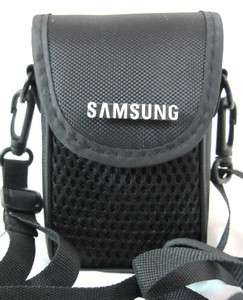   Case bag for Samsung WB150 WB850F WB150F WB750 WB700 WB2000  