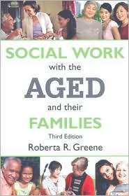   Families, (0202361837), Roberta R Greene, Textbooks   