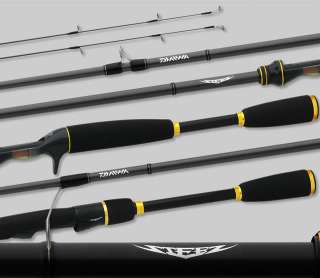 THIS PICTURE SHOWS MULTIPLE RODS PLEASE REFER TO THE LISTING TITLE FOR 