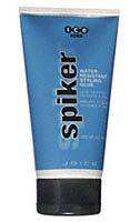 Joico Ice Spiker Water Resistant Styling Glue 5.1OZ 74469455664  