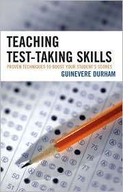   Skills, (1578865735), Guinevere Durham, Textbooks   