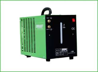   construction 220V for efficient operation Adaptable to other brand