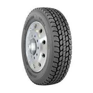  Cooper 71845 ROADMASTER RM253 245/70R19.5G 133L 