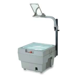  Overhead Projector Bulb for WHDHL1610 Portable Overhead Projector 