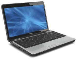 Toshiba Satellite L745D S4350 14.0 Inch LED Laptop   Fusion Finish in 