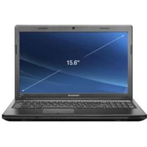  Lenovo 43833YU G575 15.6 500gb Amd Win7 Hp64