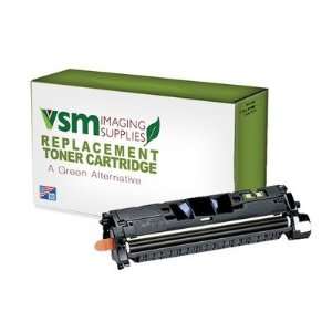  VSM Imaging Supplies Canon 106 FX11 Replacement Laser 
