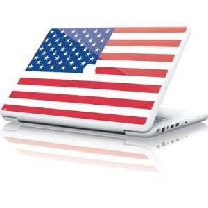  America skin for Apple MacBook 13 inch