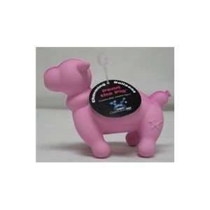  Best Quality Balloon Pig / Pink Size By Charming Pet Products Pet