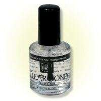 INM Clear Bond Clearbond Base Coat Basecoat Adhesion .5  