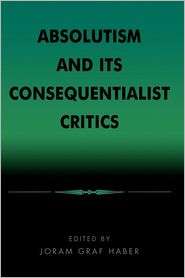   Critics, (0847678407), Haber Joram Graf, Textbooks   