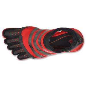 ADIDAS Mens adipure Trainer Barefoot Running Shoes with Dust Bag 