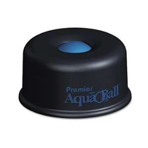  Premier AQ701G   AquaBall Floating Ball Envelope Moistener 