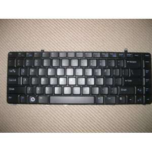  DELL Vostro A860 keyboard V080925BS1 OR811H Everything 