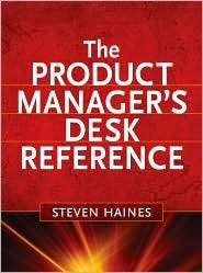   Reference, (0071591346), Steven Haines, Textbooks   