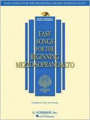   /Alto, (0634019708), Hal Leonard Corp., Textbooks   