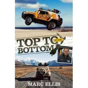  Top to Bottom Marc Ellis Books