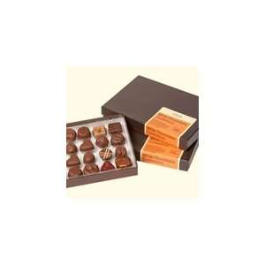 Ethel Ms Milk Chocolate Collection 24 pc. R47052  Grocery 