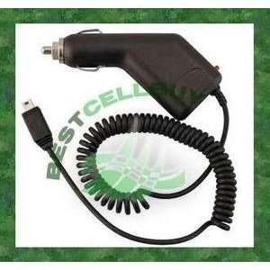  Car Auto Kit Plug in Electric Charger for i Mate K Jam 