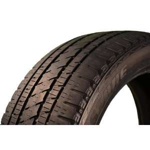  275/55/20 Bridgestone Dueler H/L Alenza 40% Automotive