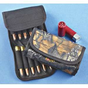  Kolpin Fold   out Ammo Holder Black