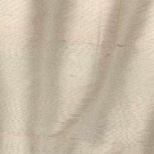  54 Wide Dupioni Silk Cream Fabric By The Yard Arts 