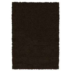  Chandra Strata STR1224 79Round Area Rug