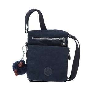  Kipling Accessories AC2304 Eldorado Small Shoulder Bag 
