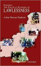   , (0195796217), Azhar Hassan Nadeem, Textbooks   